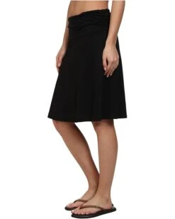 Toad&Co Chaka Skirt | Skirts -Daily Wear Shop 71pYY8pX3L. AC SR736920