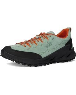 KEEN Jasper Zionic | Hiking -Daily Wear Shop 71pYr4QVDL. AC SR736920