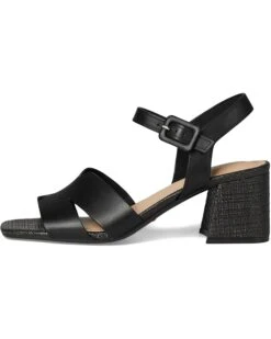 Rockport Georje | Heels -Daily Wear Shop 71pZ0fl2A4L. AC SR736920