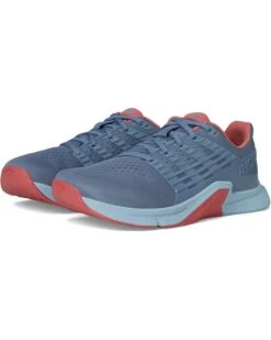 inov-8 F-Lite | Sneakers & Athletic Shoes -Daily Wear Shop 71paZIP3hML. AC SR736920