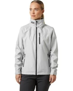 Helly Hansen Crew Hooded Jacket 2.0 | Coats & Outerwear 17 Helly Hansen Crew Hooded Jacket 2.0 | Coats & Outerwear -Daily Wear Shop 71pag8tvIzL. AC SR736920