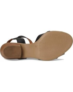 Miz Mooz Kacie | Heels -Daily Wear Shop 71pao0RbVqL. AC SR736920