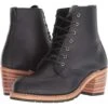 Red Wing Heritage Clara | Boots