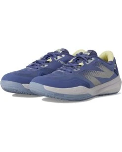 New Balance FuelCell 796V4 | Sneakers & Athletic Shoes 16 New Balance FuelCell 796V4 | Sneakers & Athletic Shoes -Daily Wear Shop 71pbN9NIM0L. AC SR736920