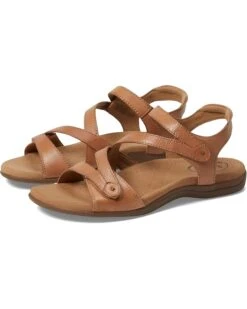 Taos Footwear Big Time | Sandals -Daily Wear Shop 71pbZk 8pL. AC SR736920