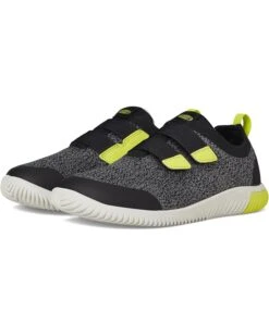 KEEN Kids KNX Knit DS (Big Kid) | Sneakers & Athletic Shoes 18 KEEN Kids KNX Knit DS (Big Kid) | Sneakers & Athletic Shoes -Daily Wear Shop 71pbaiq81L. AC SR736920
