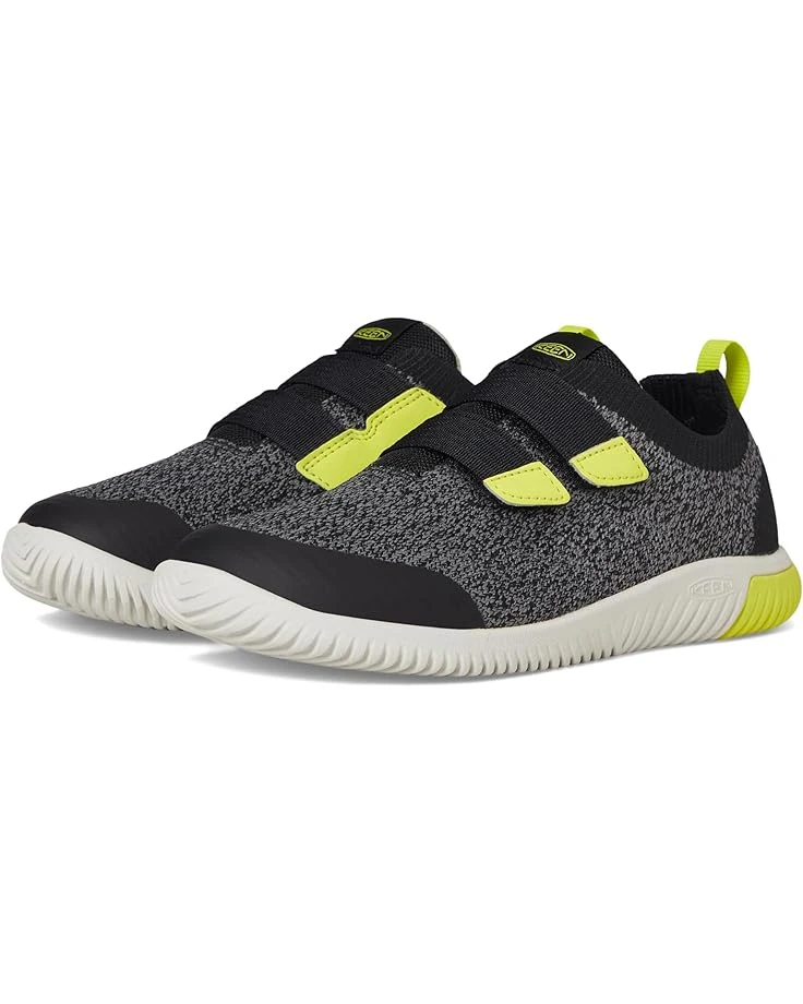 KEEN Kids KNX Knit DS (Big Kid) | Sneakers & Athletic Shoes 10 KEEN Kids KNX Knit DS (Big Kid) | Sneakers & Athletic Shoes - Image 8