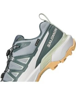 Salomon X Ultra 360 Edge GTX® | Hiking 14 Salomon X Ultra 360 Edge GTX® | Hiking -Daily Wear Shop 71pcV6YZroL. AC SR736920