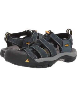 KEEN Newport H2 | Sandals -Daily Wear Shop 71pd5vKJnHL. AC SR736920