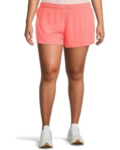 New Balance RC Short 3" | Shorts -Daily Wear Shop 71pda1OaML. AC SR736920
