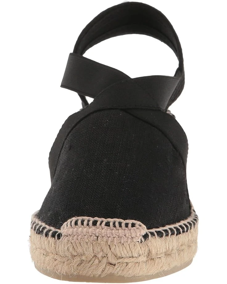 Toni Pons Ter | Heels 9 Toni Pons Ter | Heels - Image 7