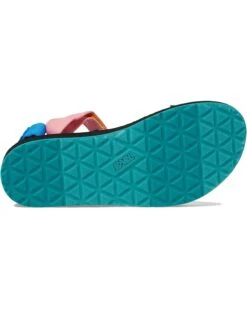 Teva Original Universal | Sandals -Daily Wear Shop 71pekEx88UL. AC SR736920