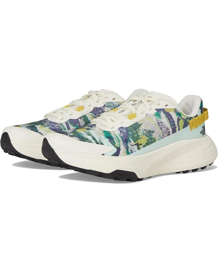 The North Face Altamesa 300 | Sneakers & Athletic Shoes 11 The North Face Altamesa 300 | Sneakers & Athletic Shoes - Image 9