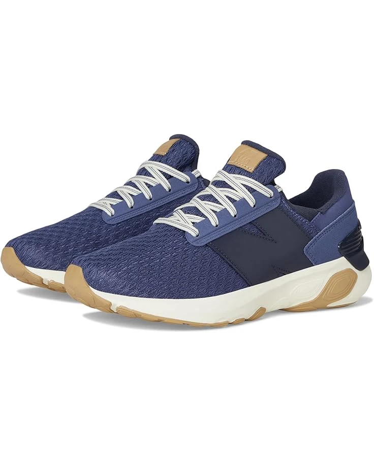 New Balance Fresh Foam X 1440 v1 | Sneakers & Athletic Shoes 10 New Balance Fresh Foam X 1440 v1 | Sneakers & Athletic Shoes - Image 8