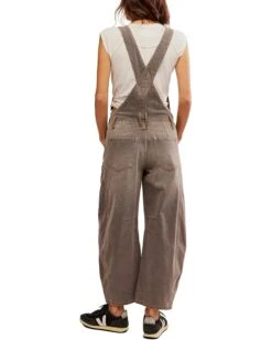 Free People Good Luck Overall | Jumpsuits & Rompers -Daily Wear Shop 71pfUQDIlL. AC SR736920