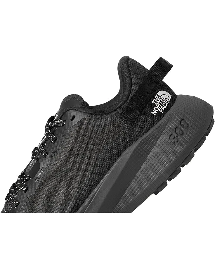 The North Face Altamesa 300 | Sneakers & Athletic Shoes 8 The North Face Altamesa 300 | Sneakers & Athletic Shoes - Image 6