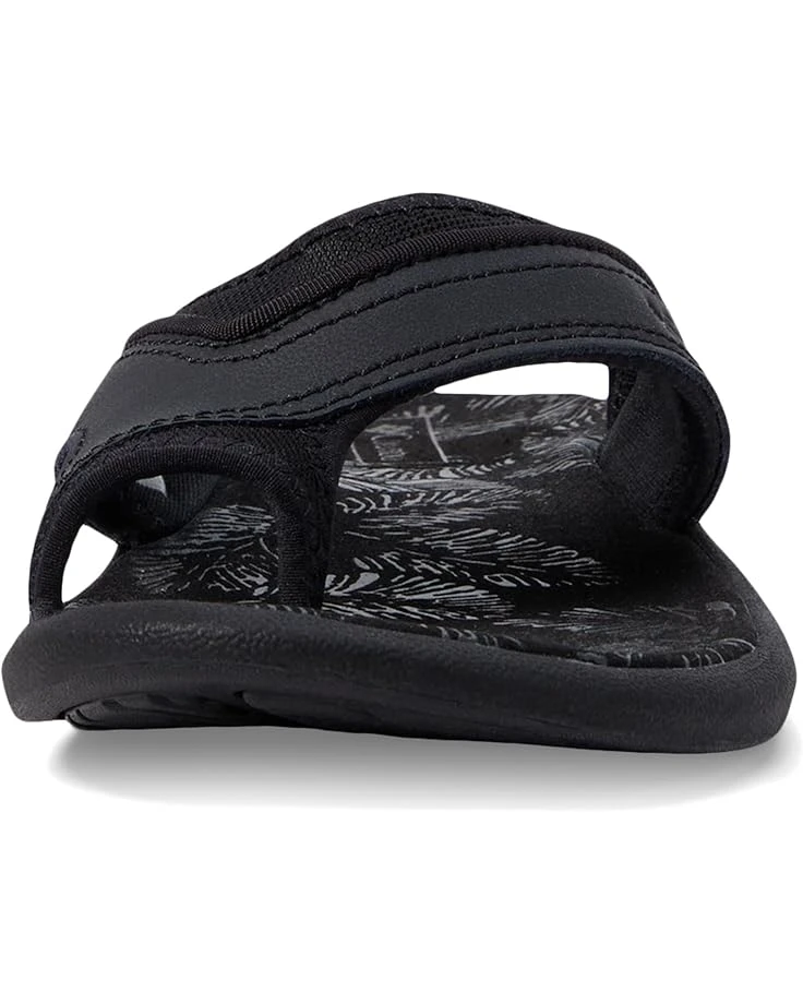 Columbia Kea™ II | Sandals 4 Columbia Kea™ II | Sandals - Image 2