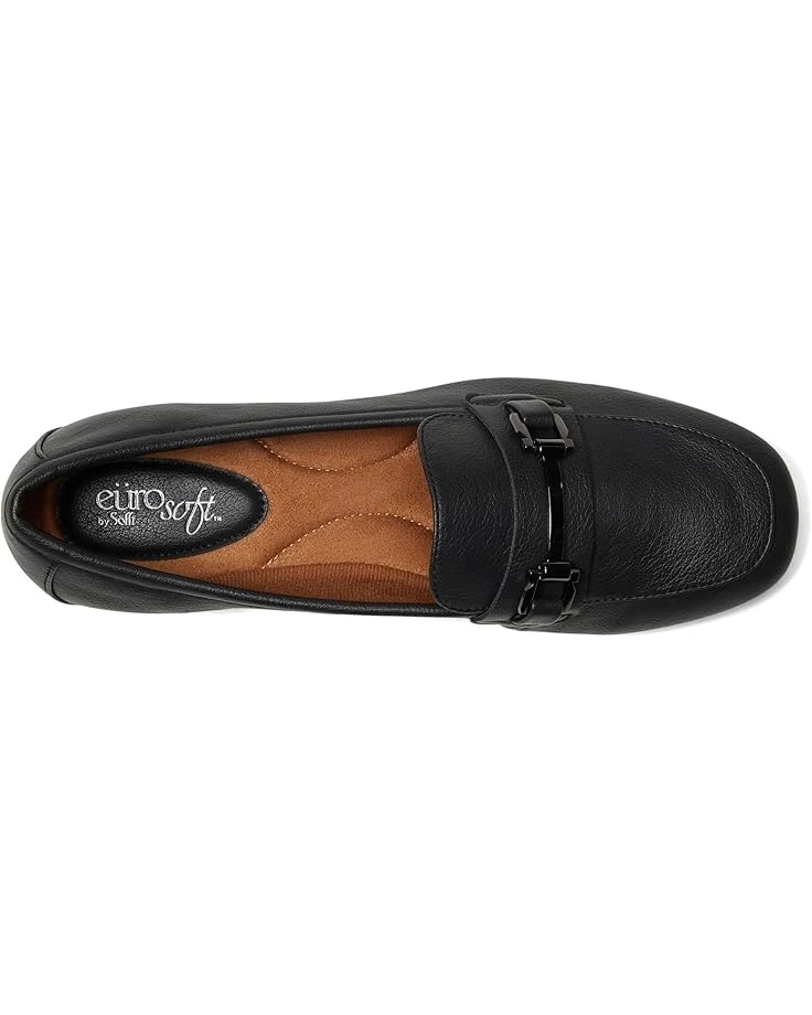 EuroSoft Kellsie | Loafers 4 EuroSoft Kellsie | Loafers - Image 2