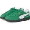 PUMA Kids Palermo (Little Kid) | Sneakers & Athletic Shoes -Daily Wear Shop 71piHNps3fL. AC SR736920
