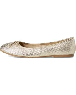 Kenneth Cole Reaction Elstree | Flats -Daily Wear Shop 71pjm3LHzUL. AC SR736920