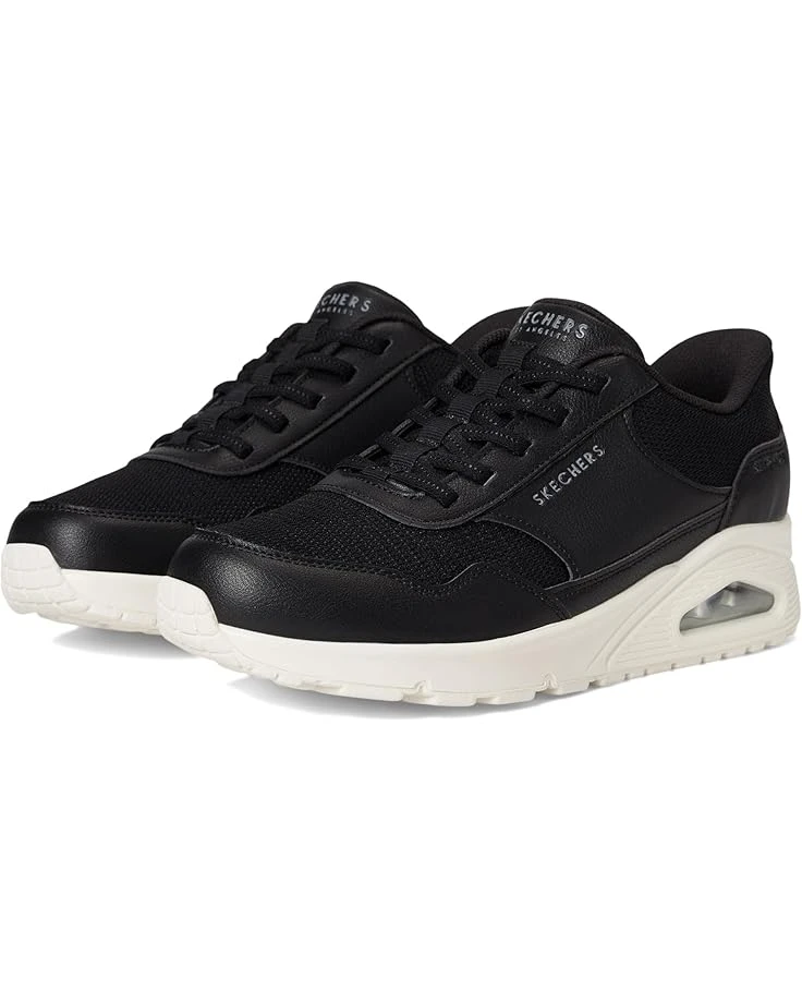 SKECHERS Uno - Banksia Hands Free Slip-Ins | Sneakers & Athletic Shoes 3 SKECHERS Uno - Banksia Hands Free Slip-Ins | Sneakers & Athletic Shoes