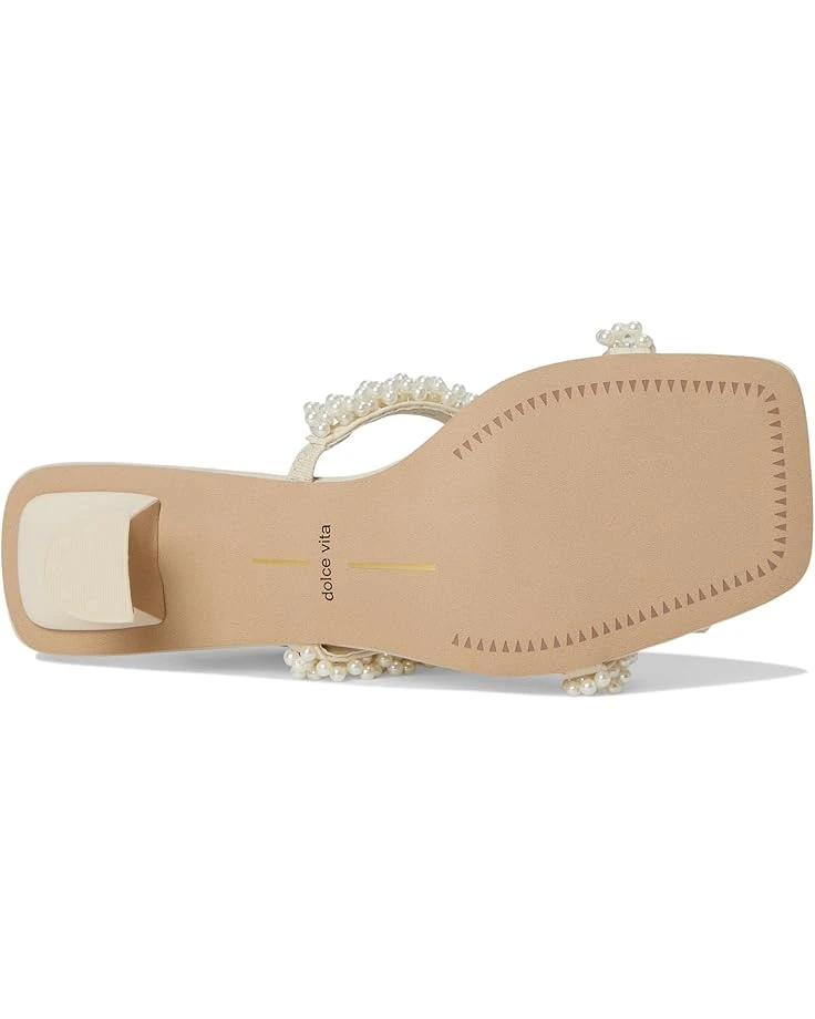 Dolce Vita Boni | Heels 5 Dolce Vita Boni | Heels - Image 3