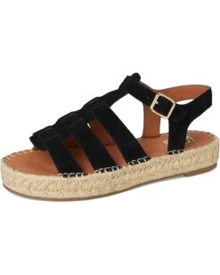 MIA MLE-Danette | Sandals -Daily Wear Shop 71pkVNRIqnL. AC SR736920