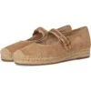 Sam Edelman Mackie | Flats -Daily Wear Shop 71plB7ueI7L. AC SR736920