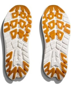 Hoka Kawana 2 | Sneakers & Athletic Shoes -Daily Wear Shop 71plfPCnPpL. AC SR736920