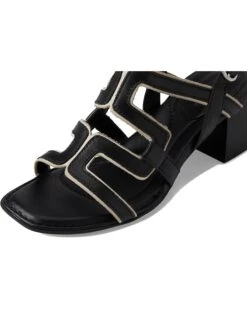 Born Sofia | Heels -Daily Wear Shop 71plhbzw2L. AC SR736920