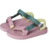 Teva Kids Original Universal (Toddler/Little Kid/Big Kid) | Sandals