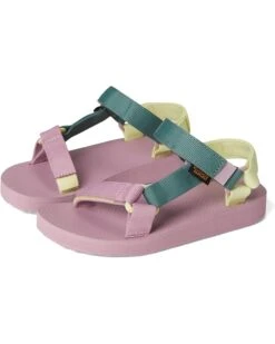Teva Kids Original Universal (Toddler/Little Kid/Big Kid) | Sandals