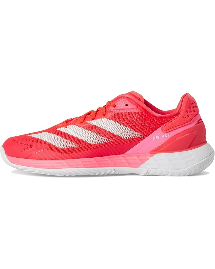 adidas Defiant Speed 2 | Sneakers & Athletic Shoes 6 adidas Defiant Speed 2 | Sneakers & Athletic Shoes - Image 4