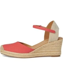 Easy Spirit Makaylie | Heels 13 Easy Spirit Makaylie | Heels -Daily Wear Shop 71pmKP9s4lL. AC SR736920