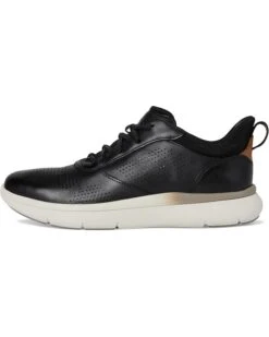 Florsheim Fleet Perf Toe Elastic Lace Sneakers | Sneakers & Athletic Shoes 14 Florsheim Fleet Perf Toe Elastic Lace Sneakers | Sneakers & Athletic Shoes -Daily Wear Shop 71pn57ZIdtL. AC SR736920