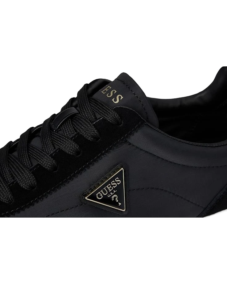 GUESS Joggin | Sneakers & Athletic Shoes 8 GUESS Joggin | Sneakers & Athletic Shoes - Image 6