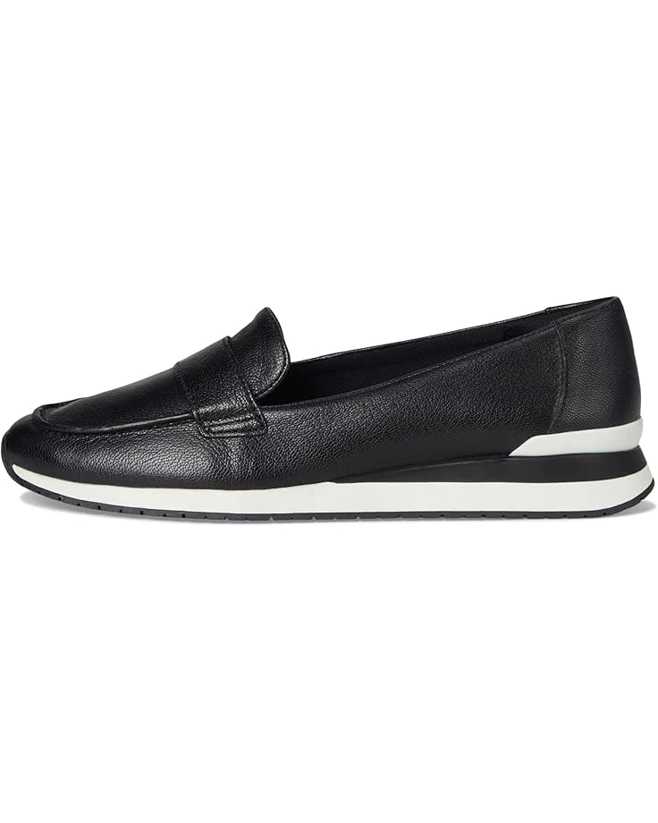 Naturalizer Lucy | Loafers 6 Naturalizer Lucy | Loafers - Image 4