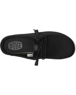 Hey Dude Wendy Slip Stretch Sox | Loafers 11 Hey Dude Wendy Slip Stretch Sox | Loafers -Daily Wear Shop 71pnxyRP6CL. AC SR736920