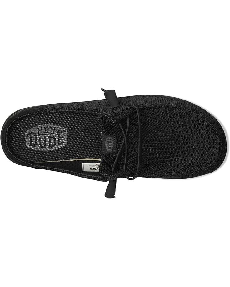 Hey Dude Wendy Slip Stretch Sox | Loafers 4 Hey Dude Wendy Slip Stretch Sox | Loafers - Image 2