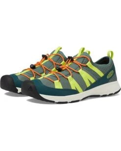 KEEN Kids Motozoa Sneaker (Little Kid/Big Kid) | Sneakers & Athletic Shoes -Daily Wear Shop 71poOAMP9L. AC SR736920