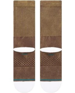 Stance Bags Sd | Socks -Daily Wear Shop 71ponQTdG7L. AC SR736920