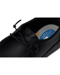 Hey Dude Wendy Work CE Classic | Sneakers & Athletic Shoes 14 Hey Dude Wendy Work CE Classic | Sneakers & Athletic Shoes -Daily Wear Shop 71pqa6Z3l5L. AC SR736920