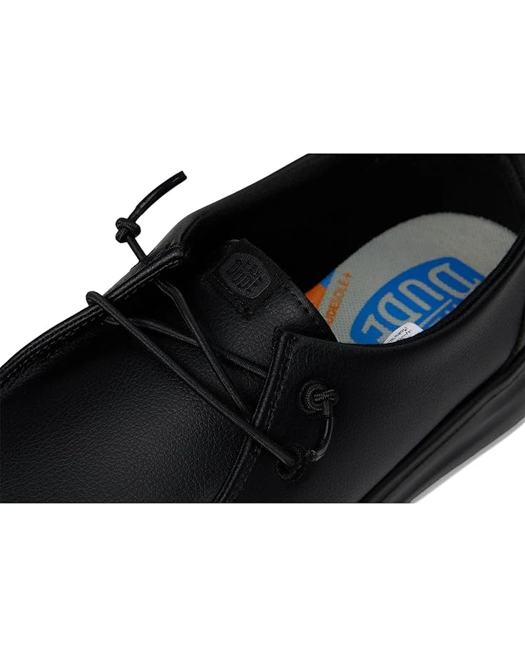 Hey Dude Wendy Work CE Classic | Sneakers & Athletic Shoes 8 Hey Dude Wendy Work CE Classic | Sneakers & Athletic Shoes - Image 6