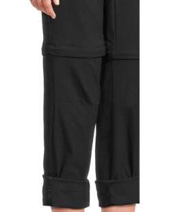 Columbia Leslie Falls™ Convertible Pant | Pants 13 Columbia Leslie Falls™ Convertible Pant | Pants -Daily Wear Shop 71pqmeekYrL. AC SR736920