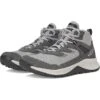 KEEN Hightrail Mid Waterproof | Hiking 2 KEEN Hightrail Mid Waterproof | Hiking -Daily Wear Shop 71pqyY idHL. AC SR736920