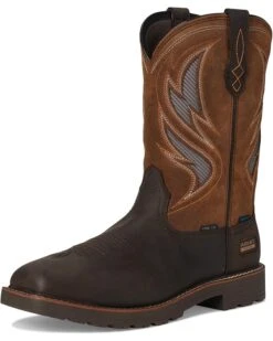 Ariat Activator VentTEK Waterproof Steel Toe Work Boots 15 Ariat Activator VentTEK Waterproof Steel Toe Work Boots -Daily Wear Shop 71prA3apGxL. AC SR736920