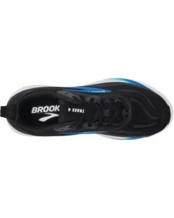 Brooks Trace 4 | Sneakers & Athletic Shoes 11 Brooks Trace 4 | Sneakers & Athletic Shoes -Daily Wear Shop 71prCo9Q2fL. AC SR736920