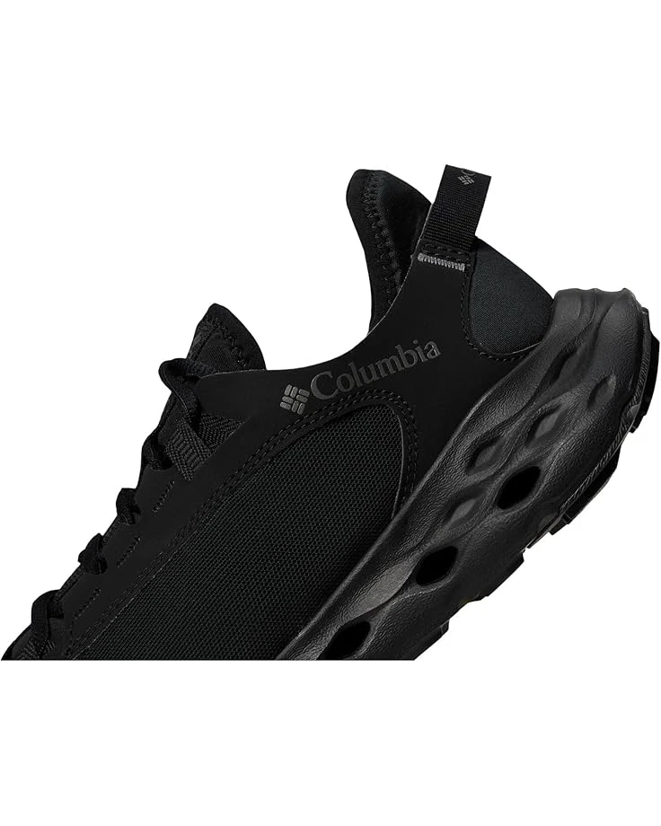 Columbia Drainmaker™ XTR | Sneakers & Athletic Shoes 8 Columbia Drainmaker™ XTR | Sneakers & Athletic Shoes - Image 6