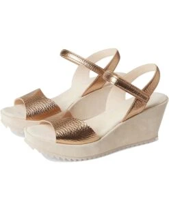 Pedro Garcia Fantina | Heels