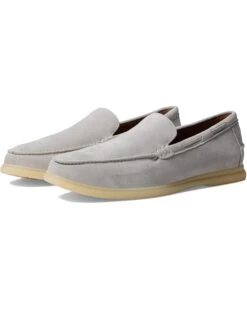 johnnie-O Malibu Moccassin 2.0 | Sneakers & Athletic Shoes -Daily Wear Shop 71puDoCun2L. AC SR736920